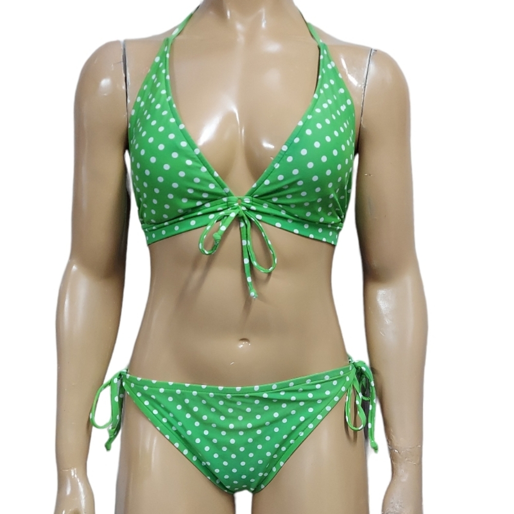 Mossimo Bikini